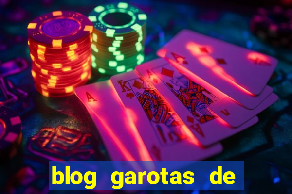 blog garotas de programa porto alegre